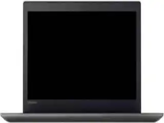  Lenovo Ideapad 310 14IKB (80TU00DKIN) Laptop (Core i5 7th Gen 8 GB 1 TB Windows 10) prices in Pakistan